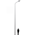 FREGAT LED G2 140W DW1 740 RAL9006 K-POLE 9M (в комплекте ЗДФ) FREGAT LED G2 140W DW1 740 RAL9006 K-POLE 9M (в комплекте ЗДФ)