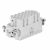 Розетка OptiLink HDC-HEE-40-16-FC-(0,14-4,0)-500V Розетка OptiLink HDC-HEE-40-16-FC-(0,14-4,0)-500V