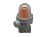 FLASH LED 220R AWLM(B)/D Ex
