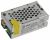 Блок питания ЭРА LP-LED 15W-IP20-12V-S