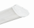 ДПО46-2х22-004 Luxe LED 840