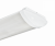 ДПО46-2х22-604 Luxe LED