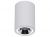 OKKO P 18 WH D45 3000K (with driver)