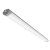 Светодиодный светильник VARTON Stix 1,5 м 60 Вт 5000 К IP67 рассеиватель опал поликарбонат
