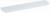 Фальш-панель внутренняя глухая 150х600 (2шт/компл) FORMAT IEK (1/7)