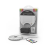 Лента светодиод в комплекте  12В 10Вт/m 700Лм/м RGB 10mm5050/60 IP20 3m LED Gauss Basic 1/50