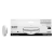 Лампа Gauss Elementary GX53 12W 860lm 4100K (10 ламп в упаковке) LED 1/10