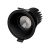 Светильник MS-FLOW-BUILT-R85-6W Day4000 (BK, 55 deg, 230V) (Arlight, IP20 Металл, 5 лет)