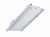 Светодиодный светильник Diora Unit PRO 55/8000 К30 8000лм 55Вт 5000K IP67 0.95PF 80Ra Кп<1 консоль