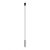 Подвес ART-APRIORI-HANG-E-L5000 (BK) (Arlight, IP20 Металл, 3 года) Подвес ART-APRIORI-HANG-E-L5000 (BK) (Arlight, IP20 Металл, 3 года)