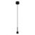 Подвес с питанием ART-APRIORI-CANOPY-HANG-A-L5000-POWER(BK) (Arlight, IP20 Металл, 3 года) Подвес с питанием ART-APRIORI-CANOPY-HANG-A-L5000-POWER(BK) (Arlight, IP20 Металл, 3 года)