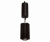 ДСП04-100-011 Star RA 850