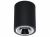 OKKO S 18 BL D45 3000K (with driver)