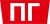 Пиктограмма ДСО-101-IP65 "Пожарный гидрант" Пиктограмма ДСО-101-IP65 "Пожарный гидрант"