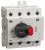 ARMAT Полюс нейтральный для SDM 80А IEK ARMAT Полюс нейтральный для SDM 80А IEK