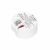 Блок питания ARV-SP-24025-PFC (24V, 1A, 25W) (Arlight, IP20 Пластик, 5 лет) Блок питания ARV-SP-24025-PFC (24V, 1A, 25W) (Arlight, IP20 Пластик, 5 лет)