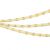 Лента герметичная CSP-SE-X640-10mm 24V White-MIX (23 W/m, IP65, 5m) (Arlight, Изменяемая ЦТ) Лента герметичная CSP-SE-X640-10mm 24V White-MIX (23 W/m, IP65, 5m) (Arlight, Изменяемая ЦТ)