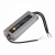 Блок питания (драйвер) BSPS 12V33,30A=400W IP67 5 л.гар. Jazzway Блок питания (драйвер) BSPS 12V33,30A=400W IP67 5 л.гар. Jazzway