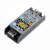 Блок питания (драйвер) BSPS    12V3,30A= 40W IP20 2 г. гар. Jazzway Блок питания (драйвер) BSPS    12V3,30A= 40W IP20 2 г. гар. Jazzway
