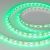 Лента RT 2-5000 12V RGB 2x (5060, 300 LED, LUX)