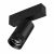 Светильник MAG-SPOT-ZOOM-45-R60-15W Warm3000 (BK, 15-50 deg, 24V) (Arlight, IP20 Металл, 5 лет) Светильник MAG-SPOT-ZOOM-45-R60-15W Warm3000 (BK, 15-50 deg, 24V) (Arlight, IP20 Металл, 5 лет)