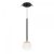 Светильник SP-BEADS-HANG-BUILT-T-R100-8W Warm3000 (BK-GD, 180 deg, 230V) (Arlight, IP20 Металл, 5 лет) Светильник SP-BEADS-HANG-BUILT-T-R100-8W Warm3000 (BK-GD, 180 deg, 230V) (Arlight, IP20 Металл, 5 лет)