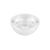 Линза ARL-15CBT-D60-HW (Arlight, -) Линза ARL-15CBT-D60-HW (Arlight, -)