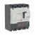 Авт. выкл. пост. тока YON pro MNX250M 4P 200A 70kA при DC1000V расц. TMD DC Авт. выкл. пост. тока YON pro MNX250M 4P 200A 70kA при DC1000V расц. TMD DC