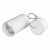 Светильник SP-POLO-HANG-R85-15W White5000 (WH-WH, 40 deg) (Arlight, IP20 Металл, 3 года) Светильник SP-POLO-HANG-R85-15W White5000 (WH-WH, 40 deg) (Arlight, IP20 Металл, 3 года)