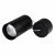 Светильник SP-POLO-HANG-R85-15W White5000 (BK-BK, 40 deg) (Arlight, IP20 Металл, 3 года) Светильник SP-POLO-HANG-R85-15W White5000 (BK-BK, 40 deg) (Arlight, IP20 Металл, 3 года)
