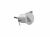 STARDUST LED 1W D70 840 SL T2