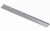Светильник INNOLUX 98 551 ДСО-02-О-75-1500-3К-IP40-A1 CRI90