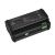 Диммер SMART-TRIAC-DIM-DIN (230V, 6A) (Arlight, IP20 Пластик, 5 лет) Диммер SMART-TRIAC-DIM-DIN (230V, 6A) (Arlight, IP20 Пластик, 5 лет)