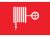 PROTON LED Exd-W037