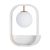 Бра MOD431-WL-01-WG Бра MOD431-WL-01-WG