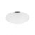 Светильник MS-ARADO-TRIMLESS-R75-12W Warm2700 (WH-WH, 24 deg, 230V) (Arlight, IP20 Металл, 5 лет)
