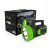 Фонарь светодиод прожекторный GFL604 3Вт 150Лм lead acid 900mAh Gauss (1/10/20)