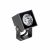 Светильник ALT-BLOCK-S65x65-5W Day4000 (GR, 3 deg, 230V) (Arlight, IP66 Металл, 3 года) Светильник ALT-BLOCK-S65x65-5W Day4000 (GR, 3 deg, 230V) (Arlight, IP66 Металл, 3 года)