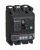 АВТ.ВЫКЛ SYSTEMEPACT CCB100 36KA 3P3D S2.2 40A РЫЧАГ