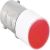 Лампа BA9s для NP2, красная, AC/DC220В (LED) (R)