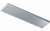 Светильник INNOLUX 92 985 ДВО-16-П-40-4К-IP54-А1 CRI90