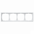 Рамка 4гн лотос ArtGallery Systeme Electric (1/5/20) Рамка 4гн лотос ArtGallery Systeme Electric (1/5/20)