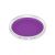 Светофильтр LGD-DIAFILM-COLORFUL-R46 (WH-VT) (Arlight, Металл) Светофильтр LGD-DIAFILM-COLORFUL-R46 (WH-VT) (Arlight, Металл)