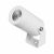 Светильник ALT-RAY-R42-5W Warm3000 (WH, 25 deg, 230V) (Arlight, IP67 Металл, 3 года) Светильник ALT-RAY-R42-5W Warm3000 (WH, 25 deg, 230V) (Arlight, IP67 Металл, 3 года)
