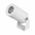 Светильник KT-RAY-COLOR-R42-6W RGB (WH, 25 deg, 12V) (Arlight, IP67 Металл, 3 года) Светильник KT-RAY-COLOR-R42-6W RGB (WH, 25 deg, 12V) (Arlight, IP67 Металл, 3 года)