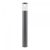 Светильник LGD-STEM-BOLL-H900-10W Warm2700 (GR, 185 deg, 230V) (Arlight, IP65 Металл, 3 года) Светильник LGD-STEM-BOLL-H900-10W Warm2700 (GR, 185 deg, 230V) (Arlight, IP65 Металл, 3 года)