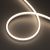 Лента герметичная HALO-SIDE-A160-06x13mm 24V Day4000 (10 W/m, IP67, 5m, wire x1) (Arlight, Вывод прямой, 3 года) Лента герметичная HALO-SIDE-A160-06x13mm 24V Day4000 (10 W/m, IP67, 5m, wire x1) (Arlight, Вывод прямой, 3 года)