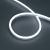 Лента герметичная HALO-SIDE-A160-10x17mm 24V White6000 (10 W/m, IP67, 5m, wire x1) (Arlight, Вывод прямой, 3 года) Лента герметичная HALO-SIDE-A160-10x17mm 24V White6000 (10 W/m, IP67, 5m, wire x1) (Arlight, Вывод прямой, 3 года)