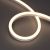 Лента герметичная HALO-SIDE-A160-15x25mm 24V Warm3000 (10 W/m, IP67, 5m, wire x1) (Arlight, Вывод прямой, 3 года) Лента герметичная HALO-SIDE-A160-15x25mm 24V Warm3000 (10 W/m, IP67, 5m, wire x1) (Arlight, Вывод прямой, 3 года)