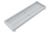 Светильник LED Effect ОФИС ПРОМ 33Вт 3060лм 5000К IP65 КСС Д накладные светильники с темперированым стеклом, БАП 1 час